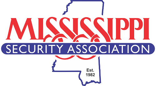  Mississippi Security Association