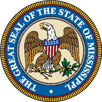 mississippi-state-seal